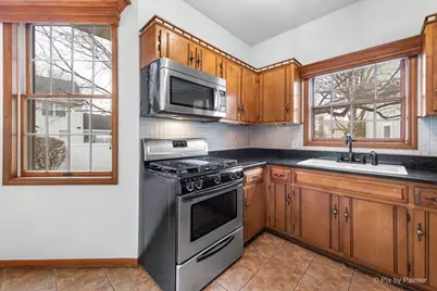 902 Derby Course, Saint Charles, IL 60174 - Photo 9