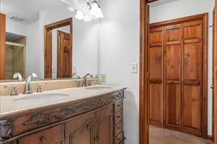 902 Derby Course, Saint Charles, IL 60174 - Photo 21