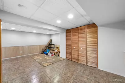 902 Derby Course, Saint Charles, IL 60174 - Photo 23