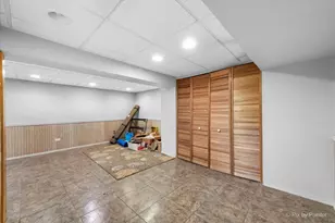 902 Derby Course, Saint Charles, IL 60174 - Photo 23