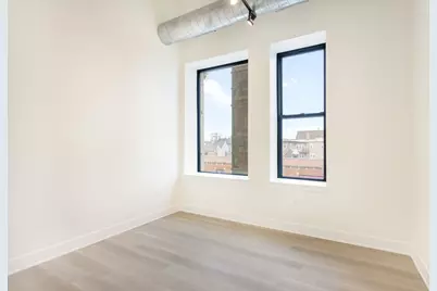 3801 W 26th Street #201, Chicago, IL 60623 - Photo 9
