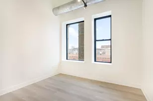 3801 W 26th St, Chicago, IL 60623 - Photo 9