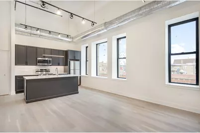 3801 W 26th Street #201, Chicago, IL 60623 - Photo 3