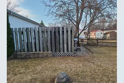 291 Il Rt 2 #49, Dixon, IL 61021 - Photo 5