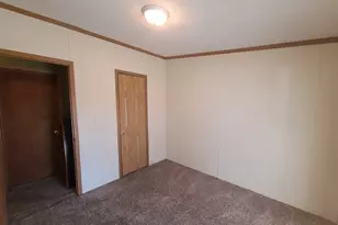 291 Il Rt 2, Dixon, IL 61021 - Photo 27