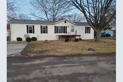 291 Il Rt 2 #49, Dixon, IL 61021 - Photo 1