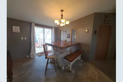 291 Il Rt 2 #49, Dixon, IL 61021 - Photo 13