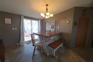 291 Il Rt 2, Dixon, IL 61021 - Photo 13