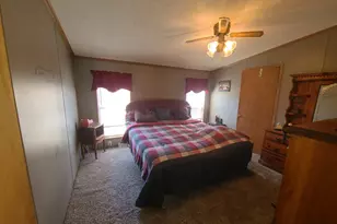 291 Il Rt 2, Dixon, IL 61021 - Photo 19