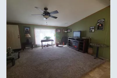 291 Il Rt 2 #49, Dixon, IL 61021 - Photo 17