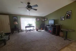 291 Il Rt 2, Dixon, IL 61021 - Photo 17