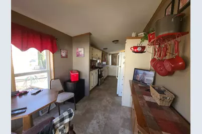 291 Il Rt 2 #49, Dixon, IL 61021 - Photo 7