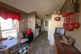 291 Il Rt 2, Dixon, IL 61021 - Photo 7