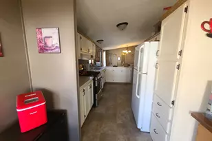 291 Il Rt 2, Dixon, IL 61021 - Photo 9