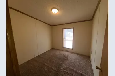 291 Il Rt 2 #49, Dixon, IL 61021 - Photo 25