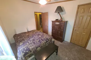 291 Il Rt 2, Dixon, IL 61021 - Photo 23