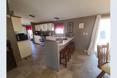 291 Il Rt 2 #49, Dixon, IL 61021 - Photo 15