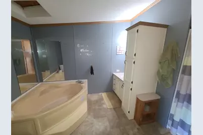 291 Il Rt 2 #49, Dixon, IL 61021 - Photo 21