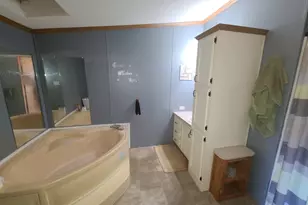 291 Il Rt 2, Dixon, IL 61021 - Photo 21