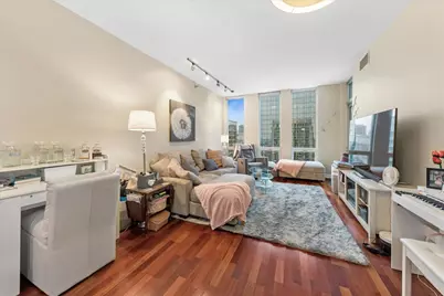 1400 S Michigan Avenue #2405, Chicago, IL 60605 - Photo 9