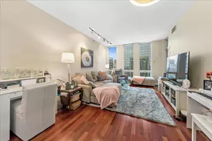 1400 S Michigan Ave, Chicago, IL 60605 - Photo 9