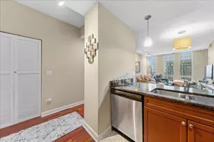 1400 S Michigan Ave, Chicago, IL 60605 - Photo 5