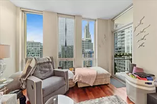 1400 S Michigan Ave, Chicago, IL 60605 - Photo 7