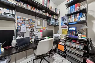 1400 S Michigan Ave, Chicago, IL 60605 - Photo 13