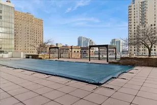 1400 S Michigan Ave, Chicago, IL 60605 - Photo 17