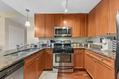 1400 S Michigan Avenue #2405, Chicago, IL 60605 - Photo 3