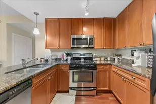 1400 S Michigan Ave, Chicago, IL 60605 - Photo 3