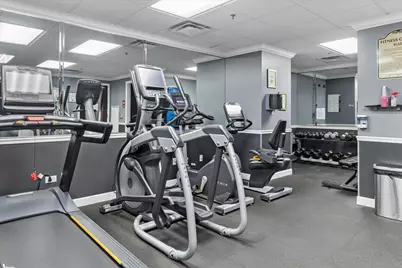 1400 S Michigan Avenue #2405, Chicago, IL 60605 - Photo 19