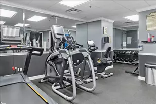 1400 S Michigan Ave, Chicago, IL 60605 - Photo 19