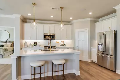 25439 W Alabaster Circle, Plainfield, IL 60544 - Photo 15