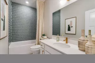 25439 W Alabaster Cir, Plainfield, IL 60544 - Photo 29