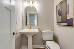 25439 W Alabaster Cir, Plainfield, IL 60544 - Photo 31