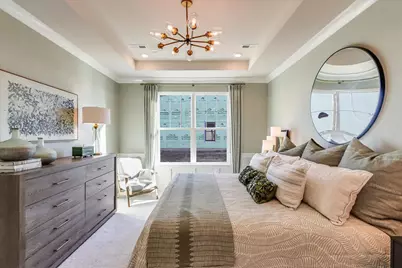 25439 W Alabaster Circle, Plainfield, IL 60544 - Photo 25