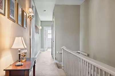 516 Greenwood Street #516, Evanston, IL 60201 - Photo 19