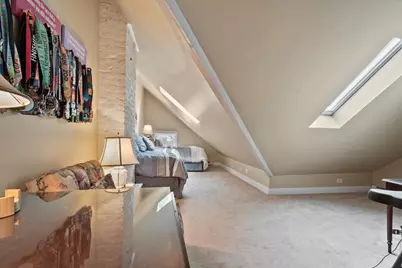 516 Greenwood Street #516, Evanston, IL 60201 - Photo 29