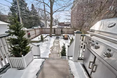 516 Greenwood Street #516, Evanston, IL 60201 - Photo 31