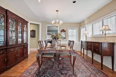 516 Greenwood Street #516, Evanston, IL 60201 - Photo 11