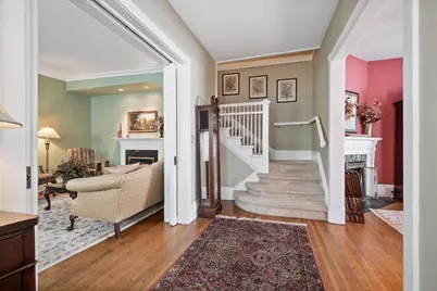 516 Greenwood Street #516, Evanston, IL 60201 - Photo 7