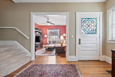 516 Greenwood Street #516, Evanston, IL 60201 - Photo 3