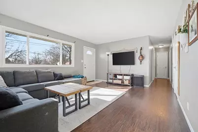 206 N Grove Street, Normal, IL 61761 - Photo 7