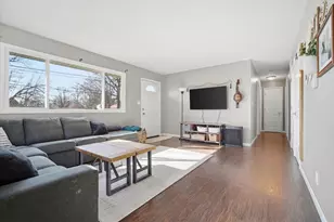 206 N Grove St, Normal, IL 61761 - Photo 7