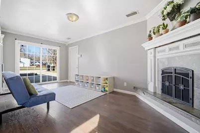 206 N Grove Street, Normal, IL 61761 - Photo 11