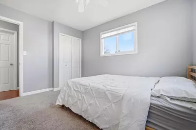 206 N Grove Street, Normal, IL 61761 - Photo 17