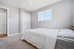 206 N Grove St, Normal, IL 61761 - Photo 17