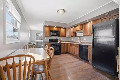 206 N Grove Street, Normal, IL 61761 - Photo 9