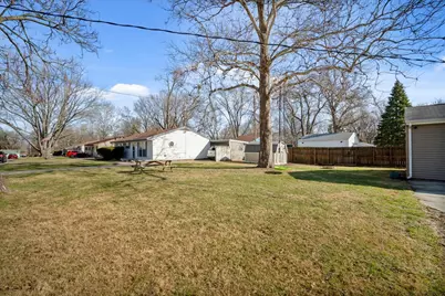 206 N Grove Street, Normal, IL 61761 - Photo 23